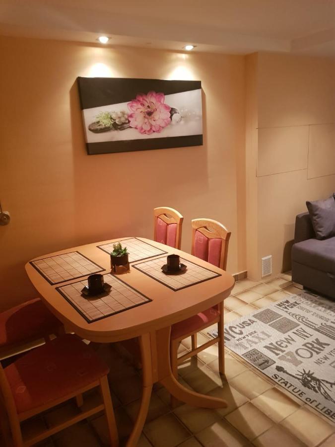 Gemuetliche Ferienwohnung Mit Kamin Und Sauna! Nistertal Exterior foto